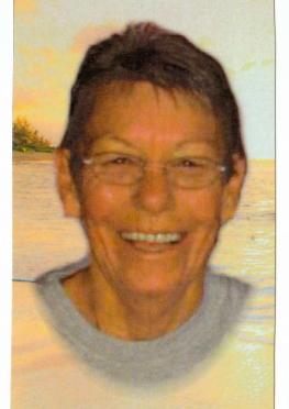 REGNART-Denese-1949-2024-F