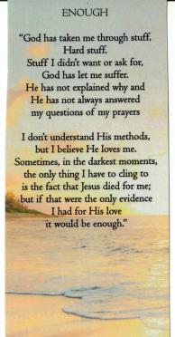 REGNART-Denese-1949-2024-F_2