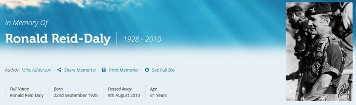 REID.DALY-Ronald-Nn-Ron-1928–2010-Col.Colonel-M_1