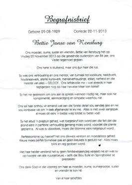 RENSBURG-JANSE-VAN-Bettie-1929-2013-F-01