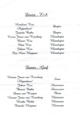 RENSBURG-JANSE-VAN-Bettie-1929-2013-F-02