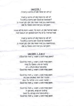 RENSBURG-JANSE-VAN-Bettie-1929-2013-F-03