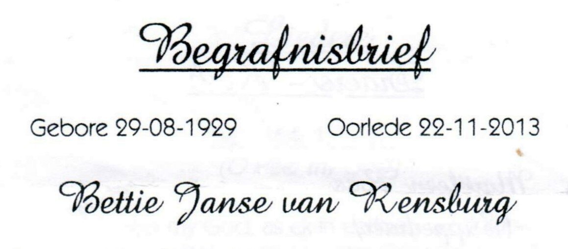 RENSBURG-JANSE-VAN-Bettie-1929-2013-F_01