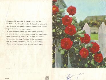 RENSBURG-JANSE-VAN-Christian-Jacobus-1931-1971-F