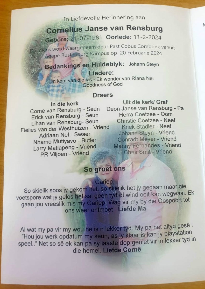 RENSBURG-JANSE-VAN-Cornelius-Nn-Kerneels-1981-2024-M-02