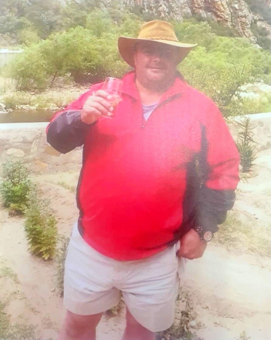 RENSBURG-JANSE-VAN-Cornelius-Nn-Kerneels-1981-2024-M_01