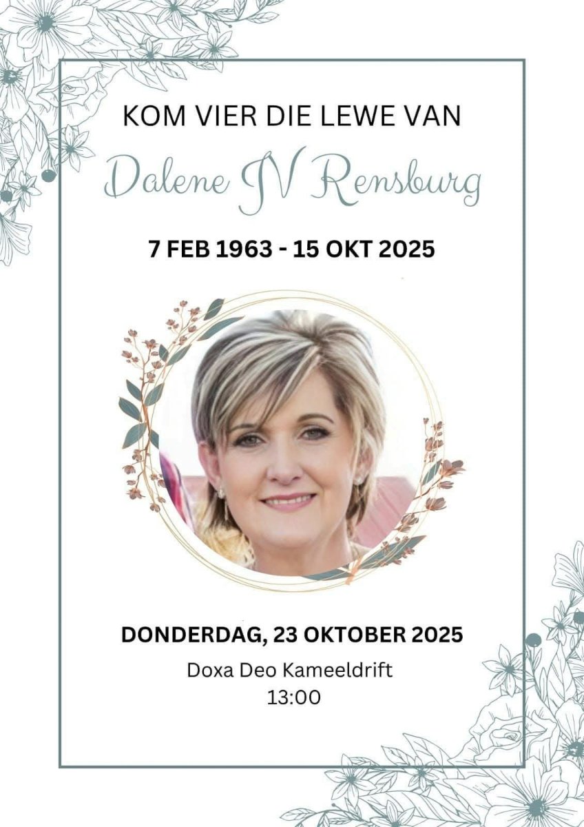 RENSBURG-JANSE-VAN-Dalene-1963-2025-F-010___20251021_Minky B_WhatsApp_01.01