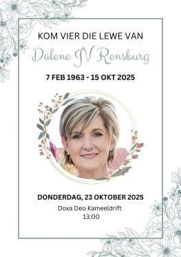 RENSBURG-JANSE-VAN-Dalene-1963-2025-F-010___20251021_Minky B_WhatsApp_01.01