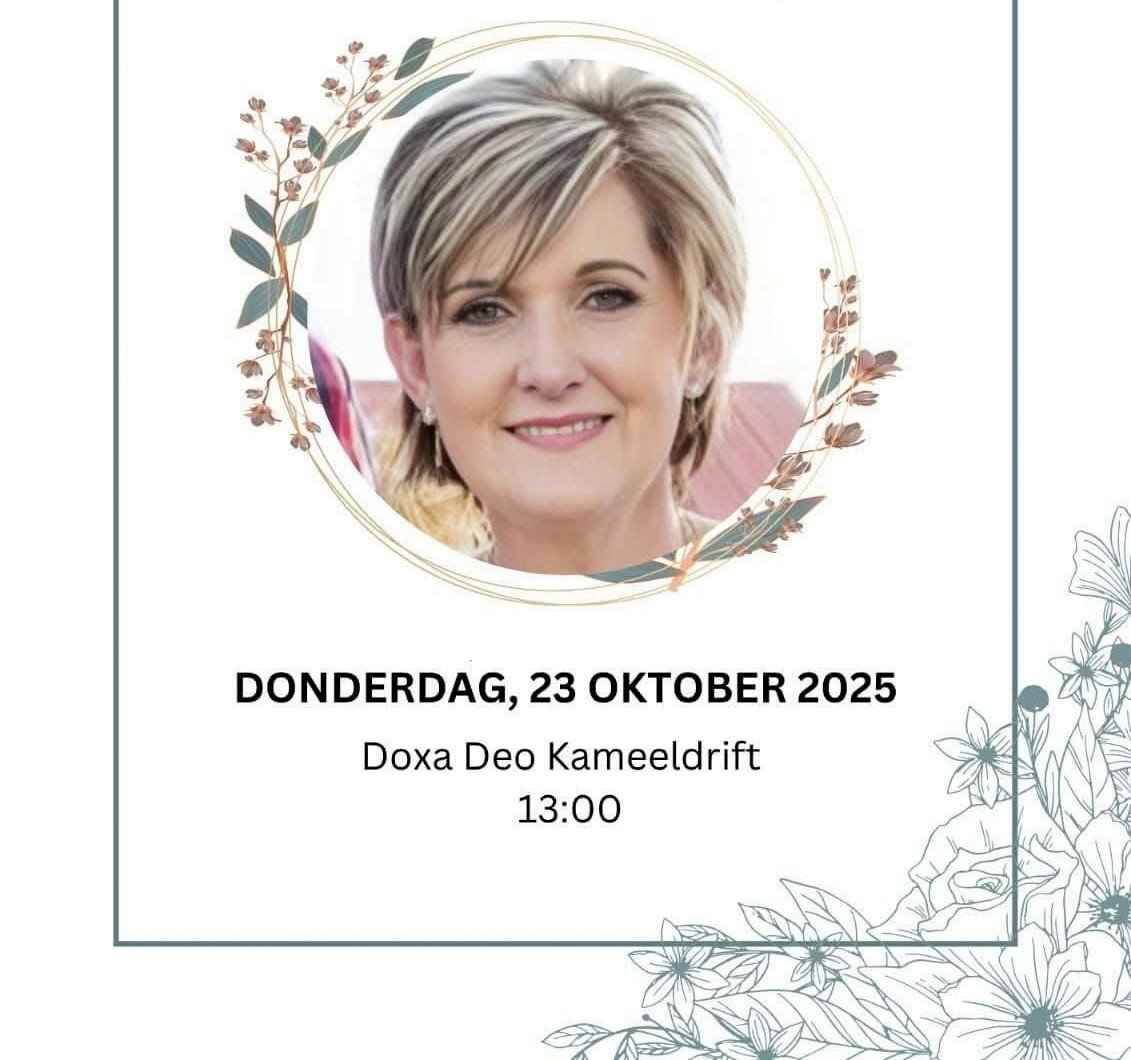 RENSBURG-JANSE-VAN-Dalene-1963-2025-F_03