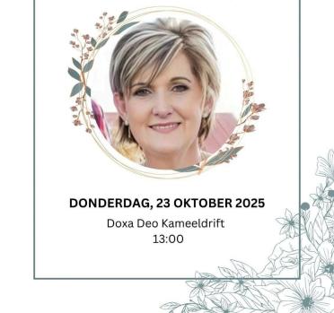 RENSBURG-JANSE-VAN-Dalene-1963-2025-F_03