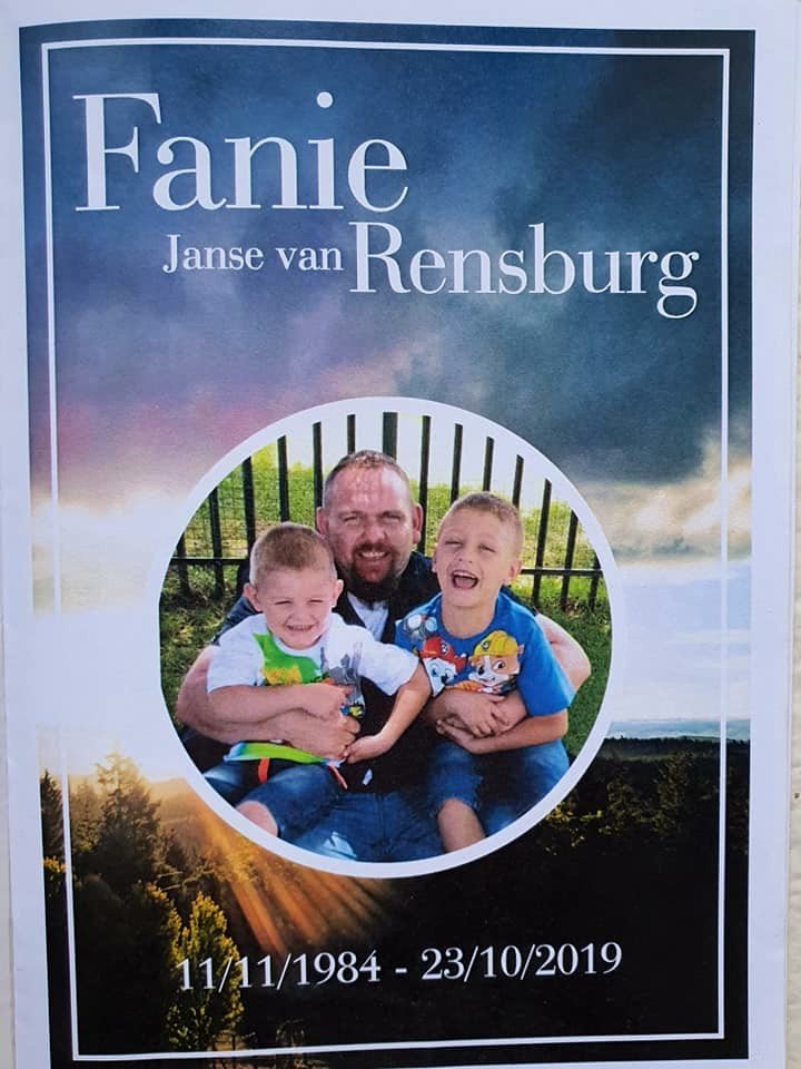 RENSBURG-JANSE-VAN-Daniël-Stephanus-Petrus-Nn-Fanie-1984-2019-M_1