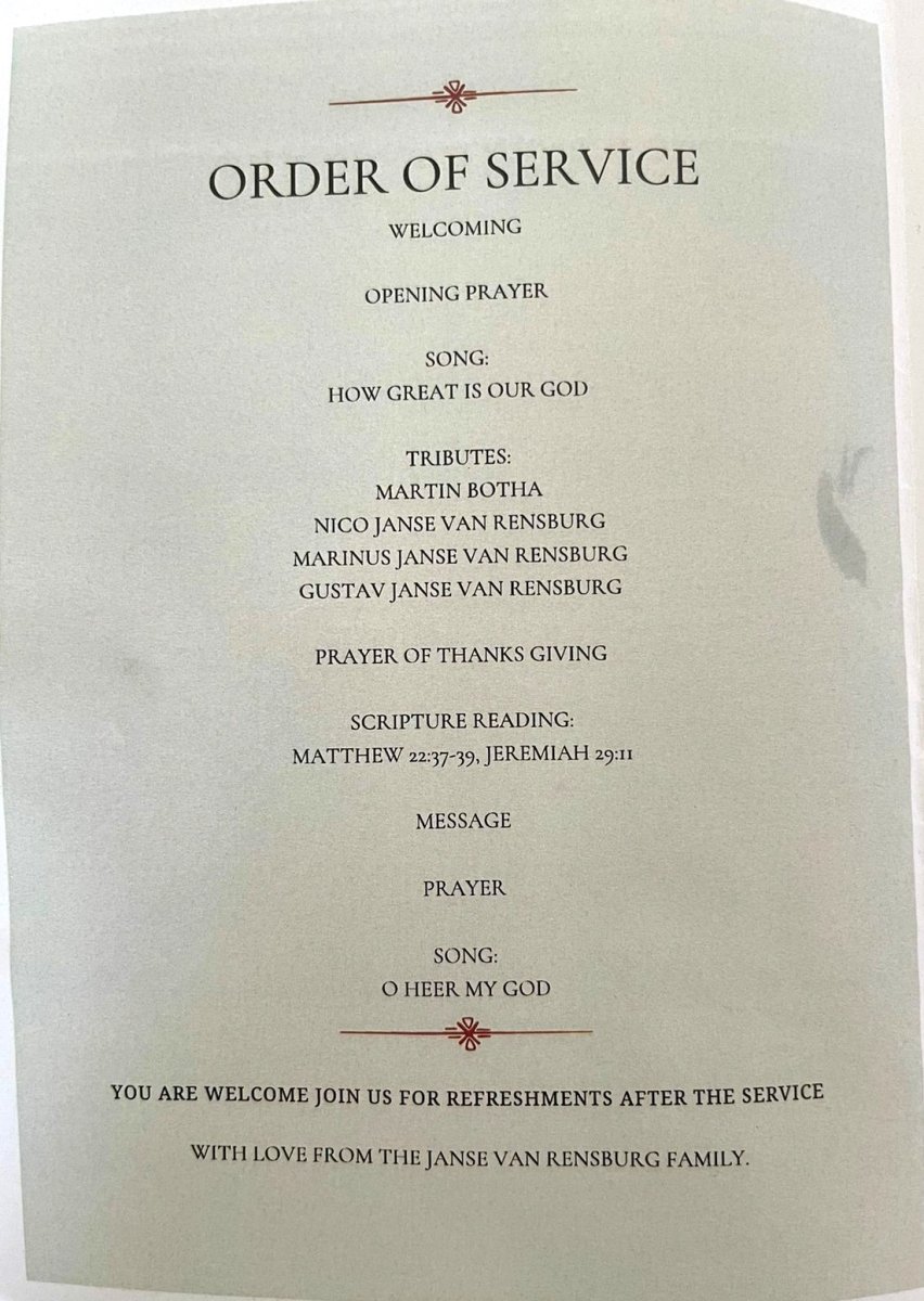 RENSBURG-JANSE-VAN-Ethan-Otto-1962-2023-M_2