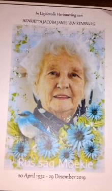 RENSBURG-JANSE-VAN-Henriette-Jacoba-Nn-Jettie-1932-2019-F