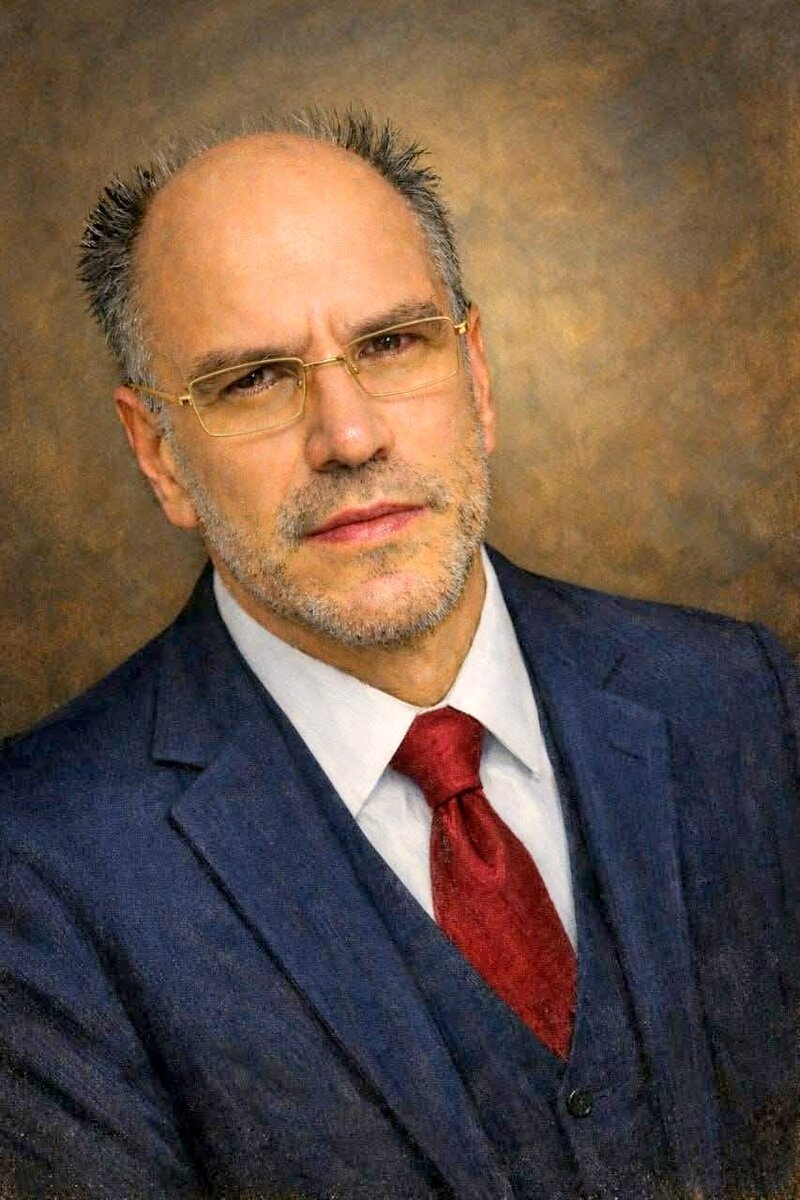 RENSBURG-JANSE-VAN-J-P-Nn-Paul-1962-2026-Ds-M_01