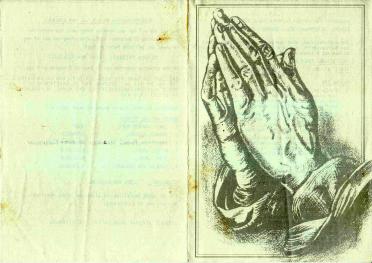 RENSBURG-JANSE-VAN-Petrus-Frederik-1920-1998-M-01