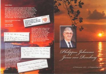 RENSBURG-JANSE-VAN-Philippus-Johannes-1937-2007-M