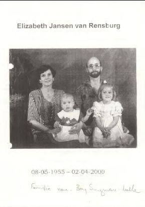 RENSBURG-JANSEN-VAN-Elizabeth-1955-2000-F_1