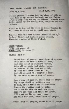 RENSBURG-JANSEN-VAN-John-Wesley-Nn-Wesley-1920-1975-M-02