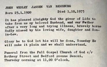 RENSBURG-JANSEN-VAN-John-Wesley-Nn-Wesley-1920-1975-M_02