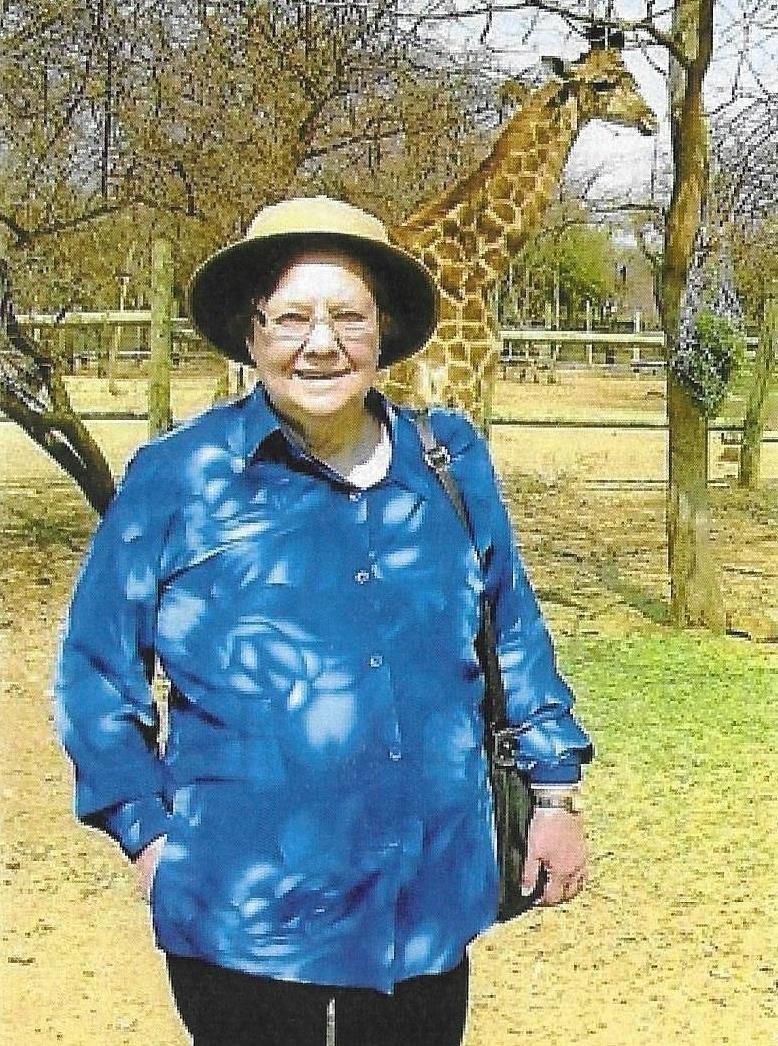 RENSBURG-JANSEN-VAN-Susan-Jeanette-Nn-Nita-1929-2019-F_01