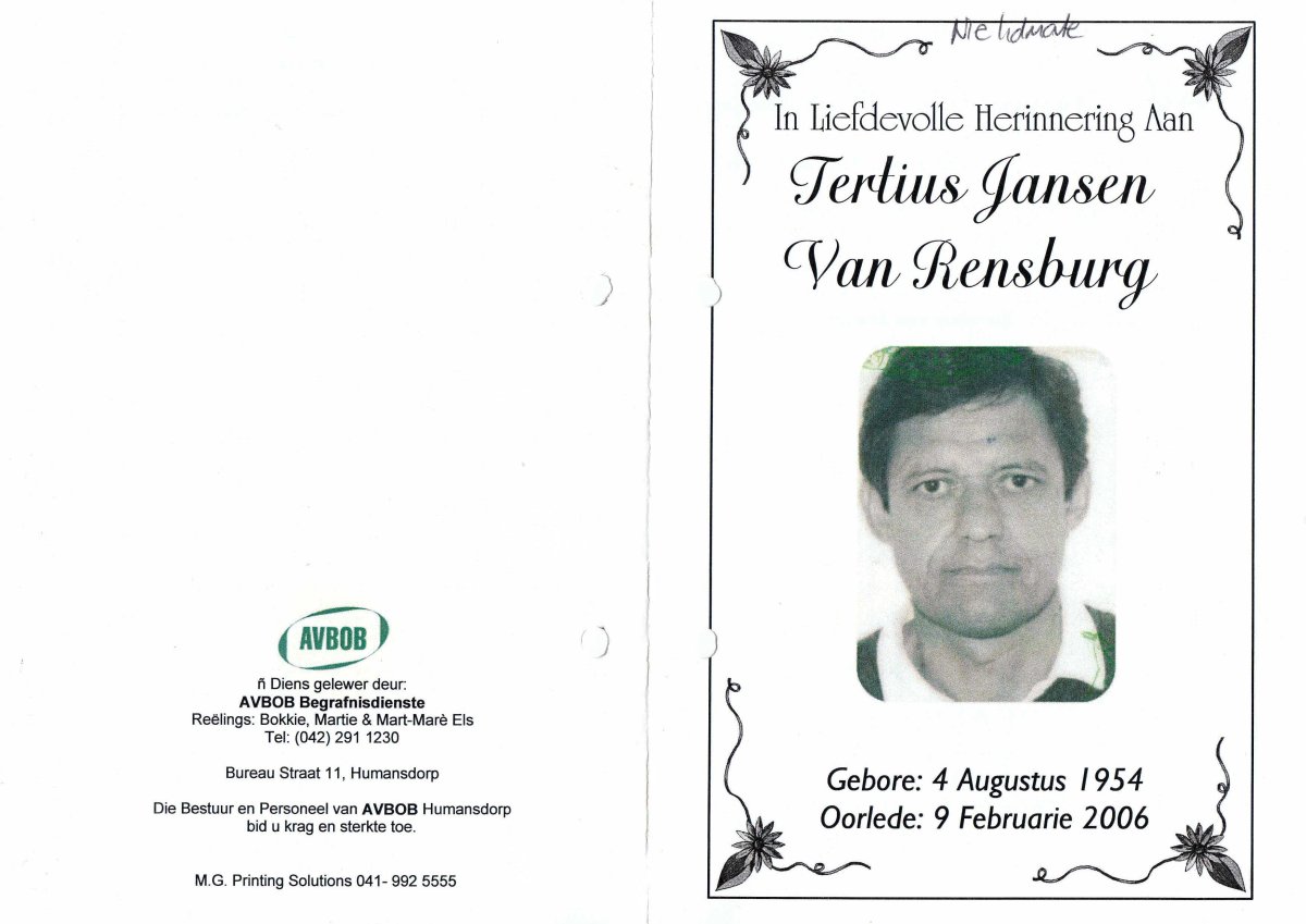 RENSBURG-JANSEN-VAN-Tertius-1954-2006-M_1