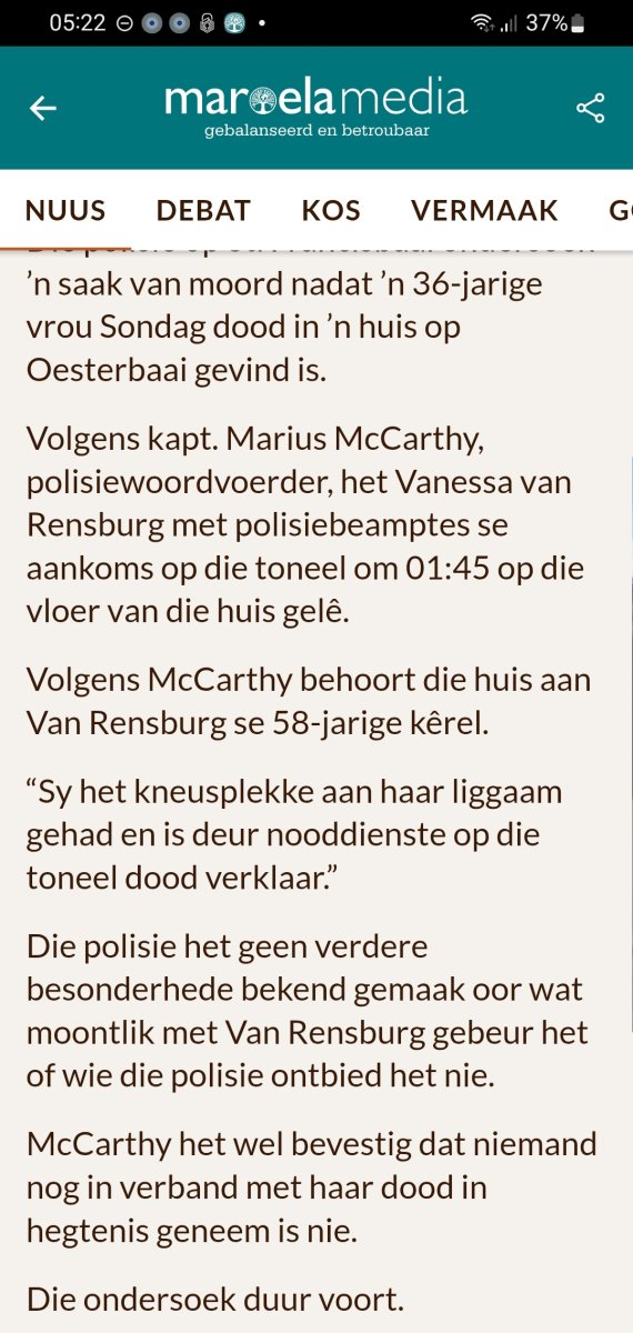 RENSBURG-VAN-Vanessa-1989-2025-F-02