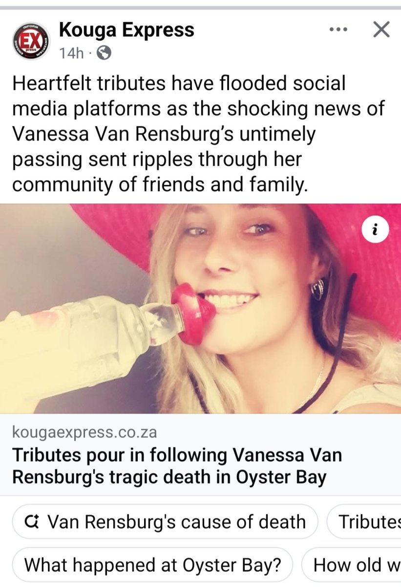 RENSBURG-VAN-Vanessa-1989-2025-F-03