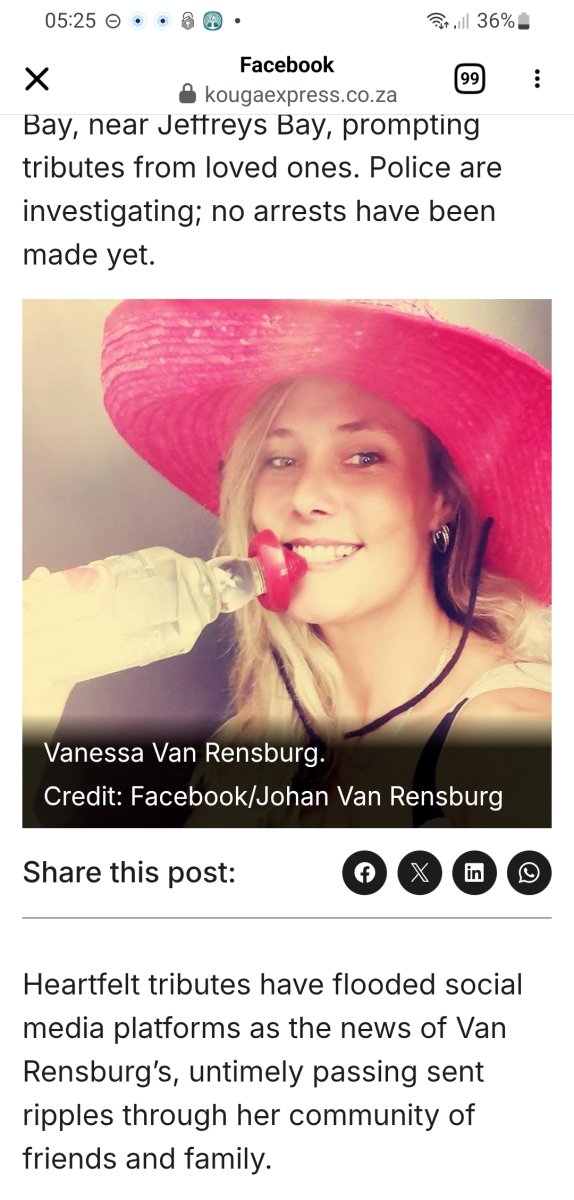 RENSBURG-VAN-Vanessa-1989-2025-F-05
