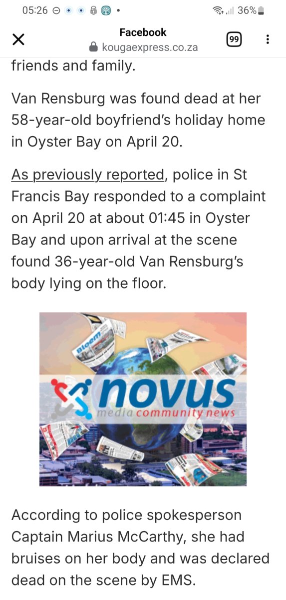 RENSBURG-VAN-Vanessa-1989-2025-F-06