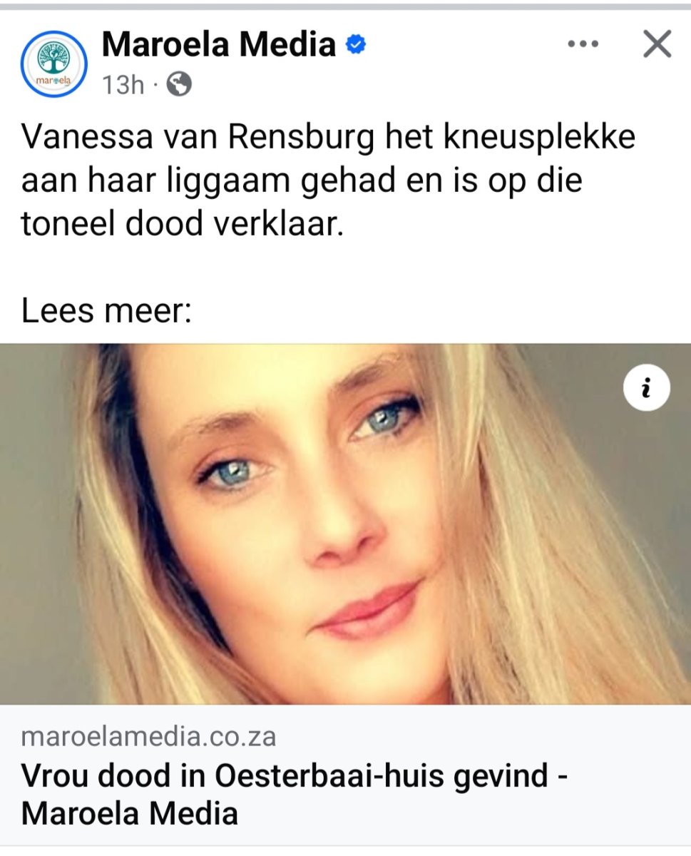 RENSBURG-VAN-Vanessa-1989-2025-F-08