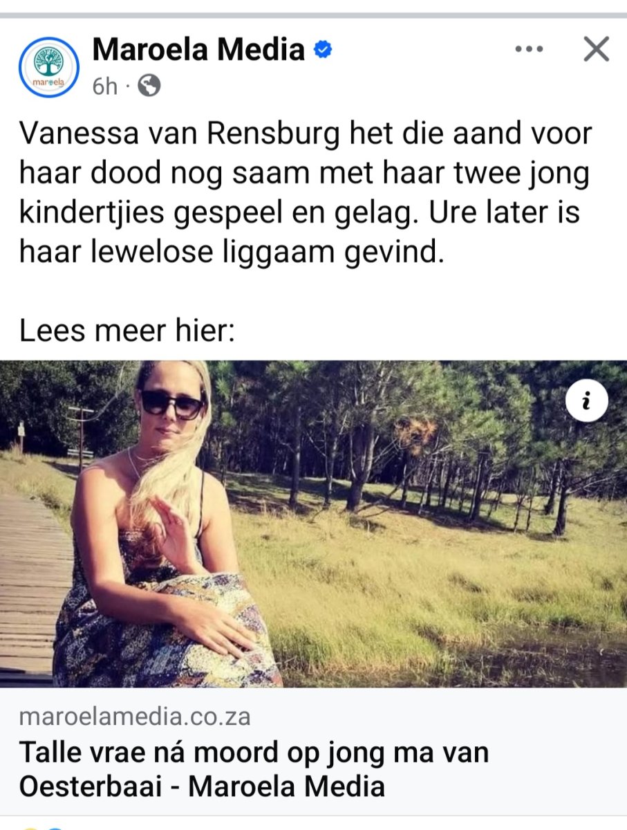 RENSBURG-VAN-Vanessa-1989-2025-F-09