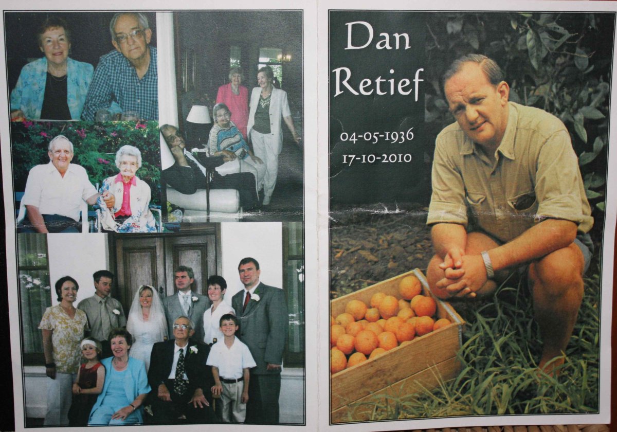 RETIEF-Daniel-1936-2010-M_1