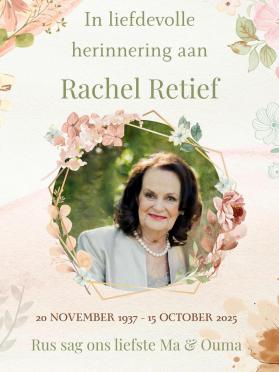 RETIEF-Rachel-1937-2025-F-01___20251024_Hermien DuP_WhatsApp_01.01_