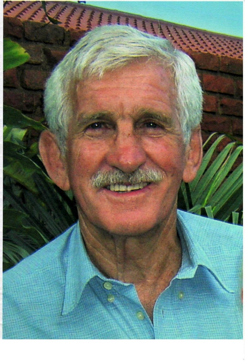 REYNEKE-Carel-Christiaan-Nn-Callie-1931-2011-M-02
