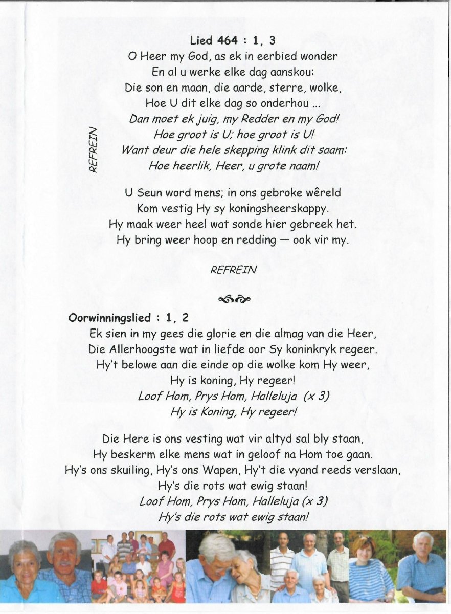 REYNEKE-Carel-Christiaan-Nn-Callie-1931-2011-M-04