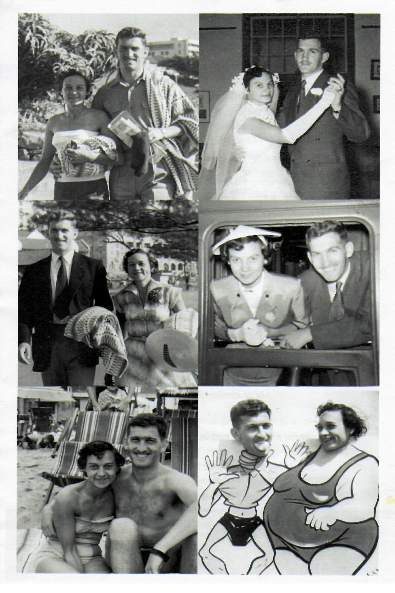 REYNEKE-Carel-Christiaan-Nn-Callie-1931-2011-M-05
