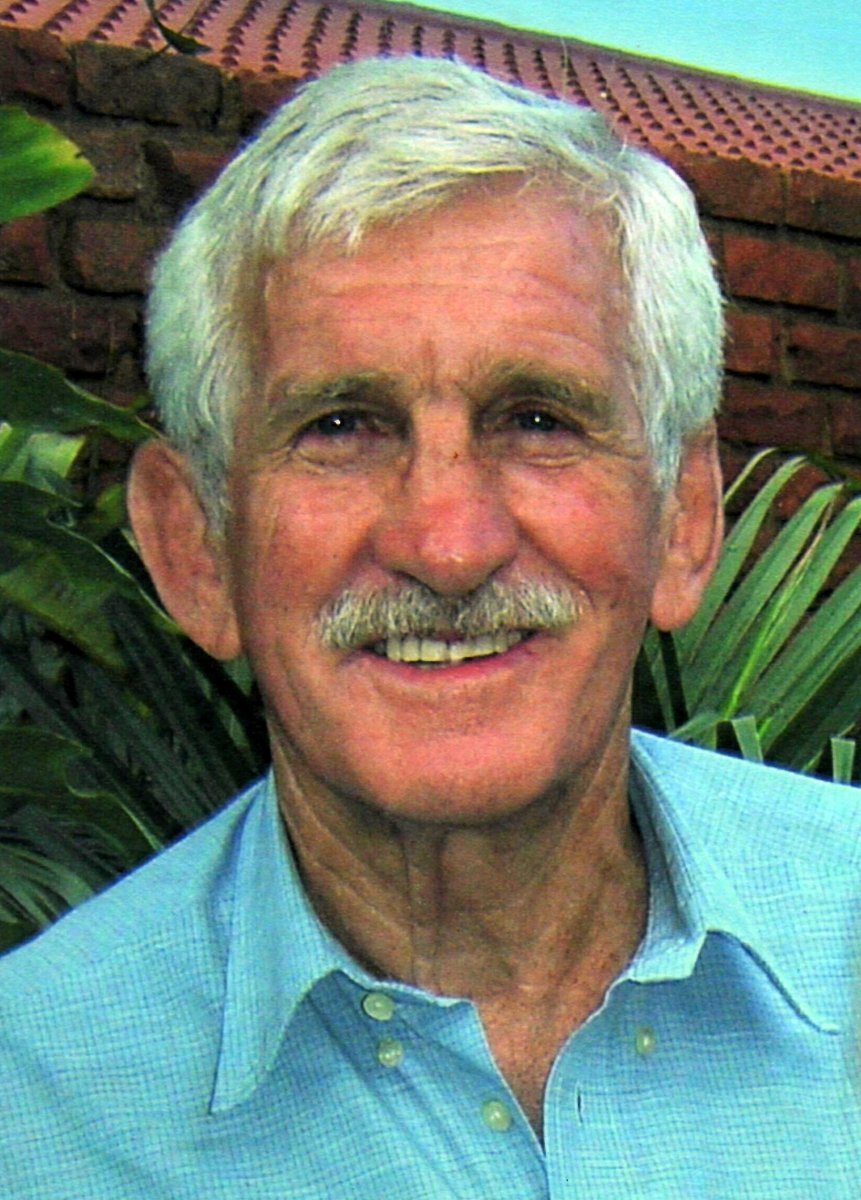 REYNEKE-Carel-Christiaan-Nn-Callie-1931-2011-M_1