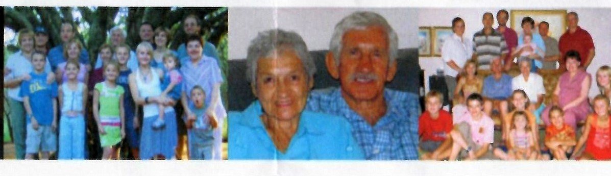 REYNEKE-Carel-Christiaan-Nn-Callie-1931-2011-M_5