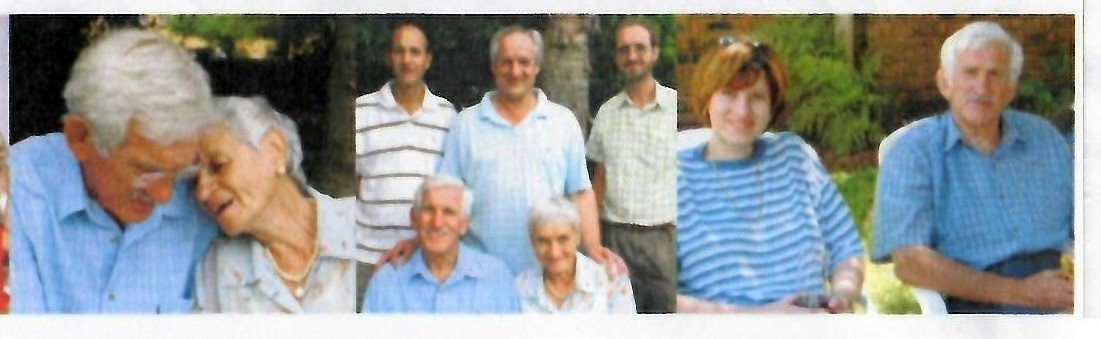 REYNEKE-Carel-Christiaan-Nn-Callie-1931-2011-M_6