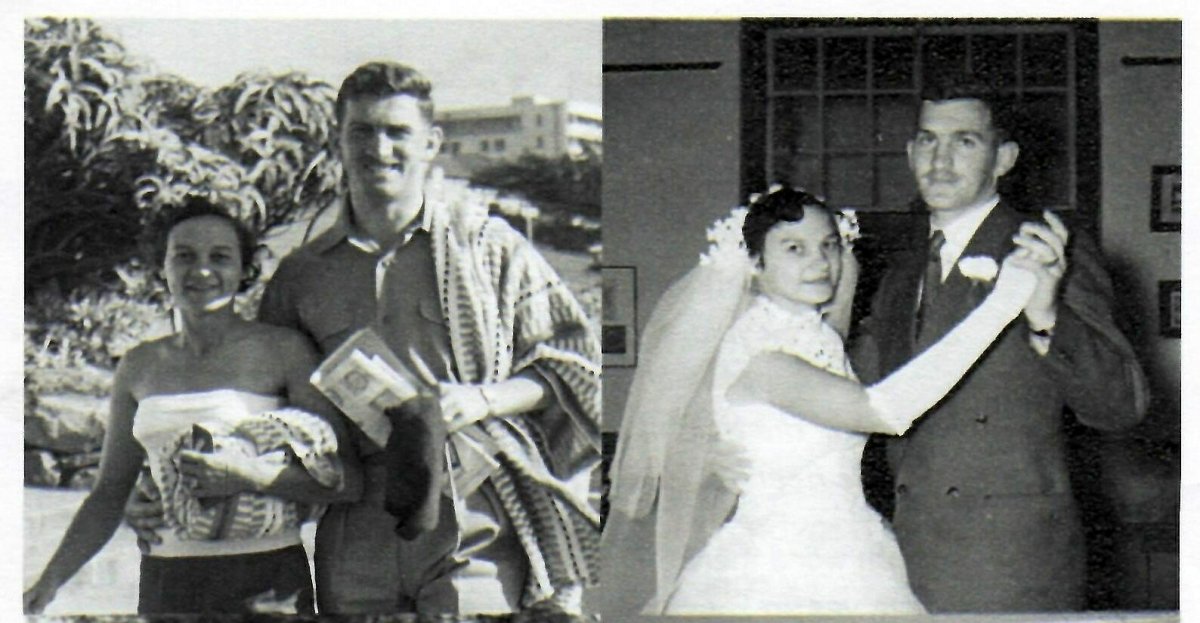 REYNEKE-Carel-Christiaan-Nn-Callie-1931-2011-M_7