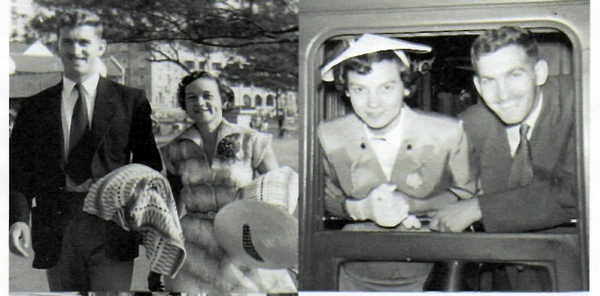 REYNEKE-Carel-Christiaan-Nn-Callie-1931-2011-M_8