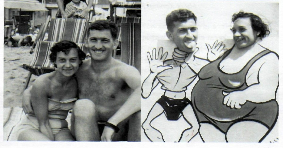 REYNEKE-Carel-Christiaan-Nn-Callie-1931-2011-M_9