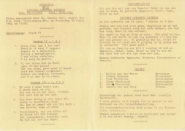 REYNEKE-Jacobus-Johannes-1925-1994-M-02