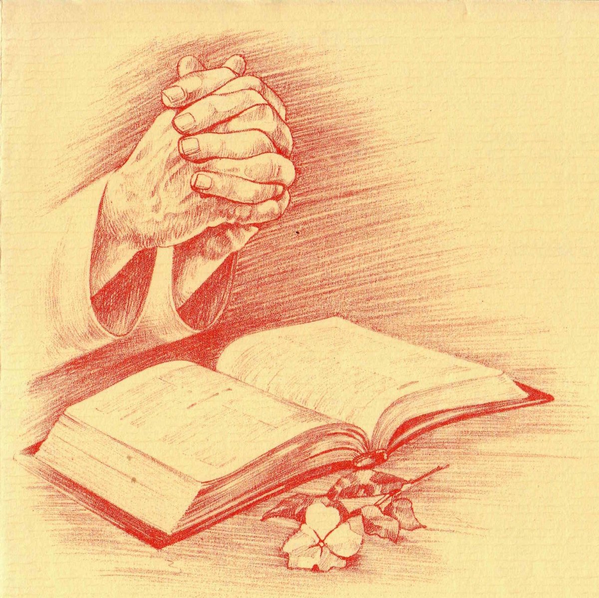 REYNEKE-Jacobus-Johannes-1925-1994-M_01