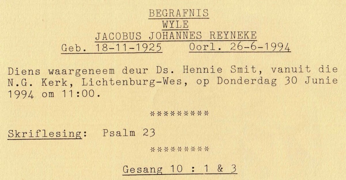 REYNEKE-Jacobus-Johannes-1925-1994-M_02