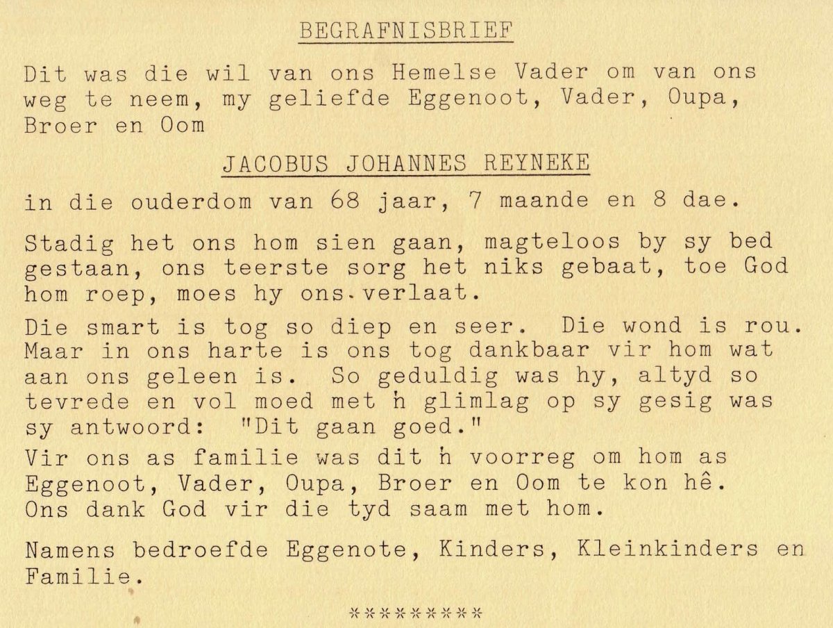 REYNEKE-Jacobus-Johannes-1925-1994-M_03