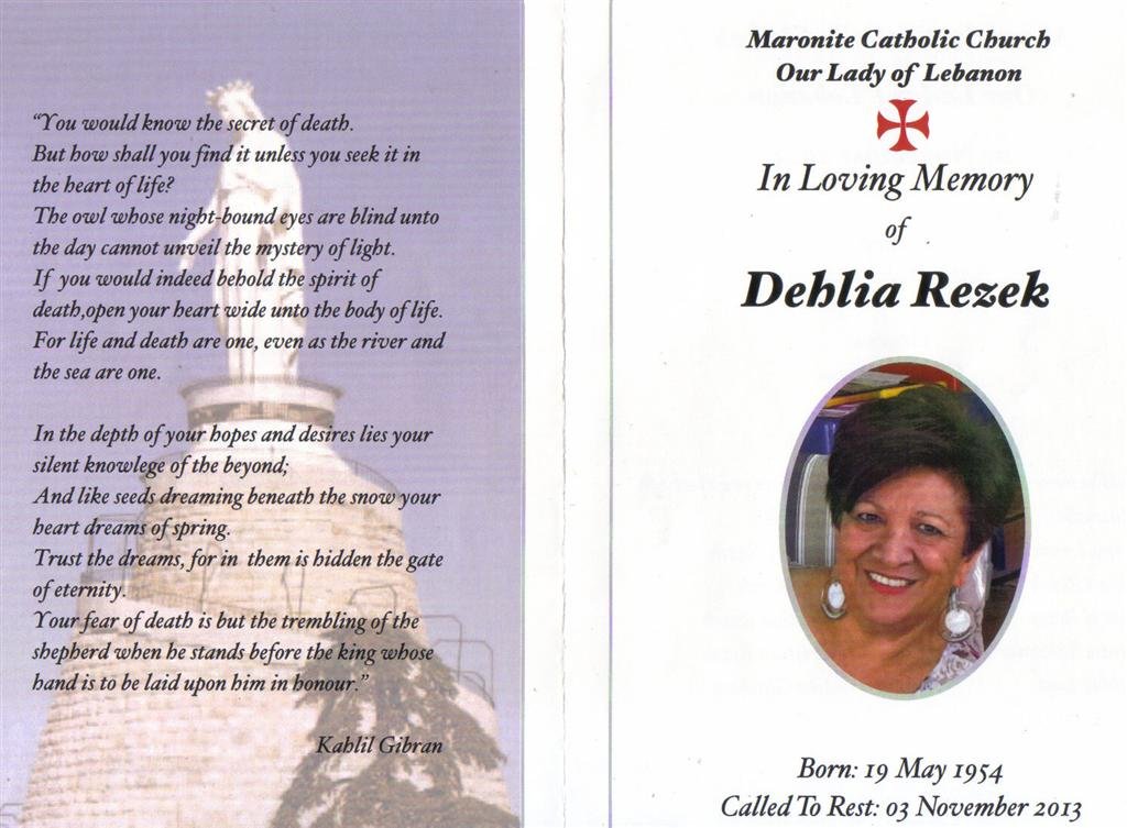 REZEK-Dehlia-1954-2013-F_01