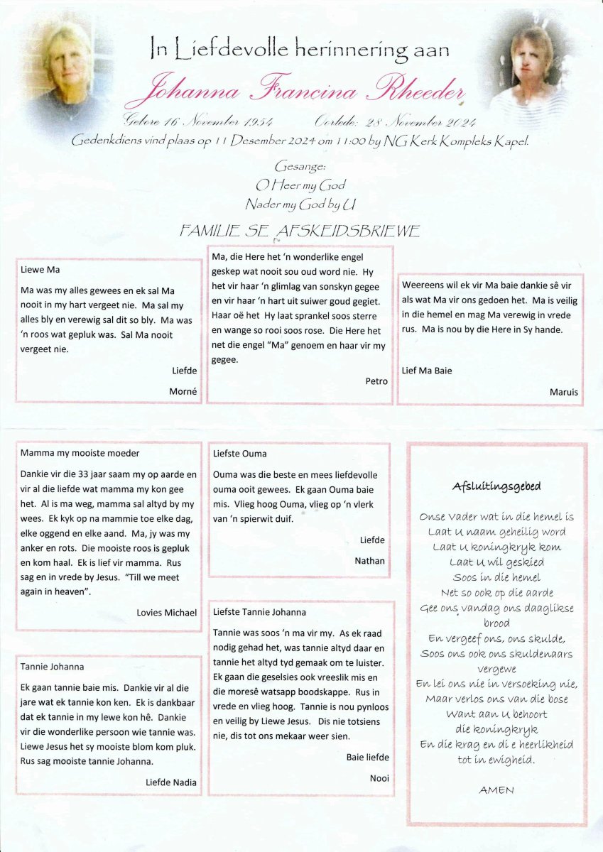 RHEEDER-Johanna-Francina-Nn-TannieJohanna-1954-2024-F_2