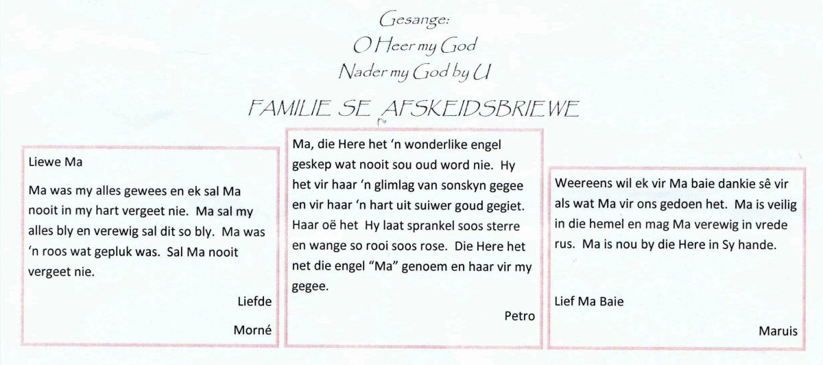 RHEEDER-Johanna-Francina-Nn-TannieJohanna-1954-2024-F_96