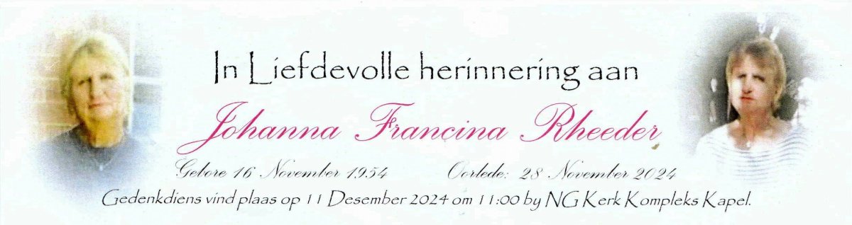 RHEEDER-Johanna-Francina-Nn-TannieJohanna-1954-2024-F_97